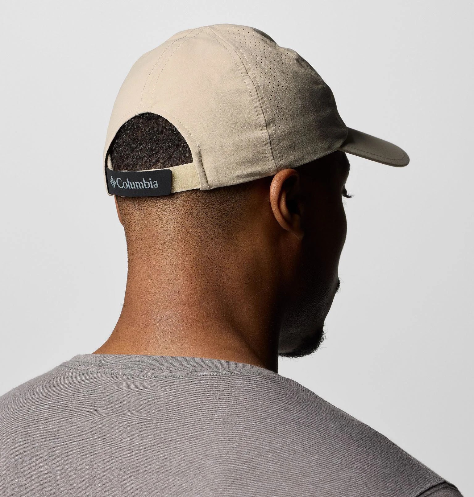 Columbia Silver Ridge IV Unisex Şapka CU4995-271