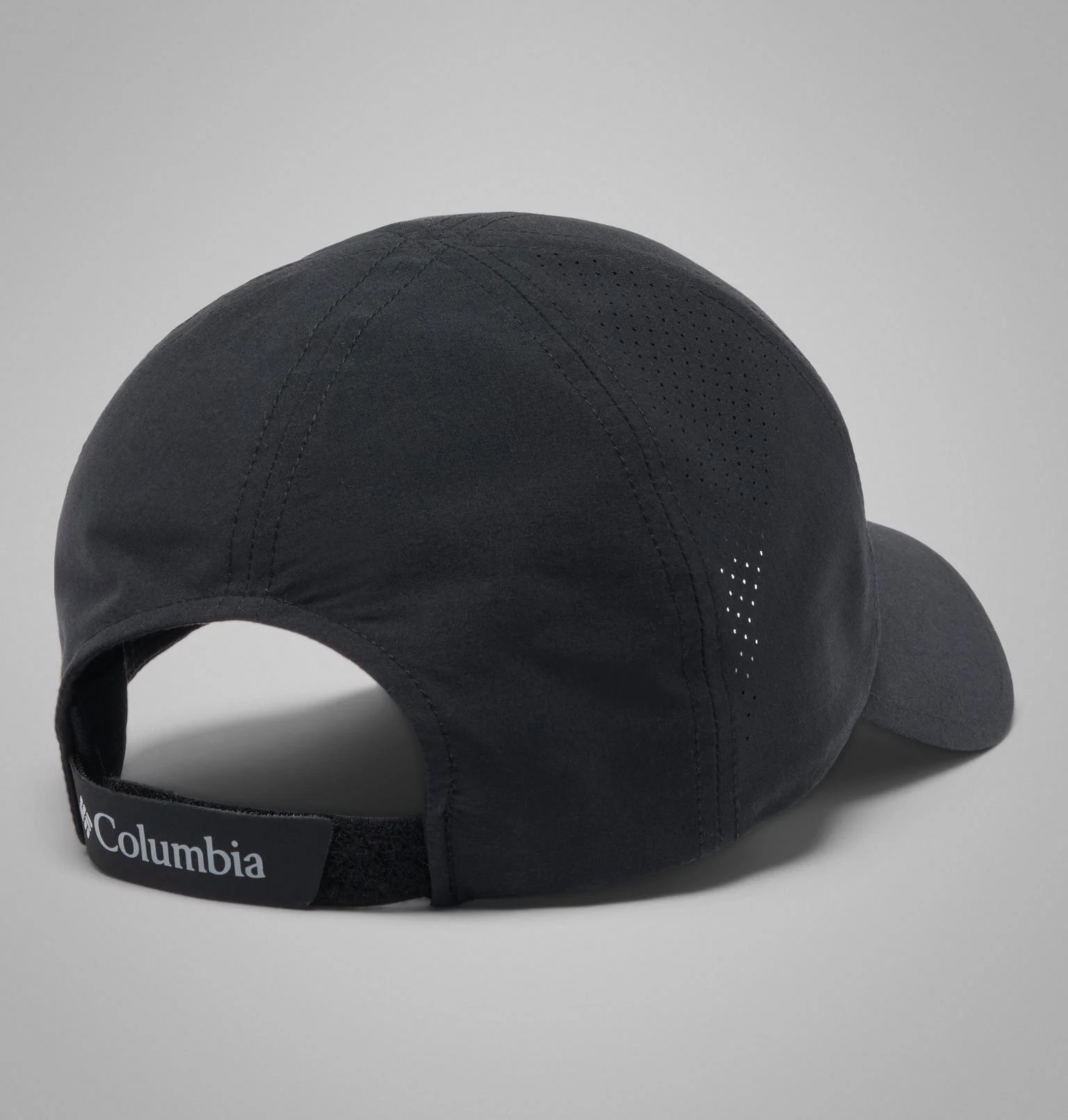 Columbia Silver Ridge IV Unisex Şapka CU4995-010