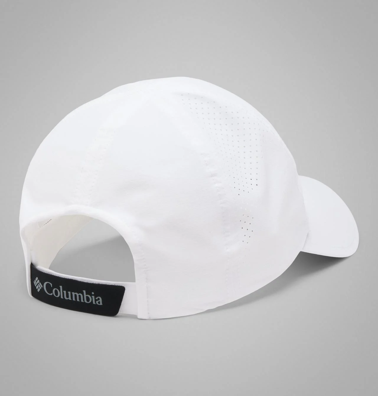Columbia Silver Ridge IV Unisex Şapka CU4995-100