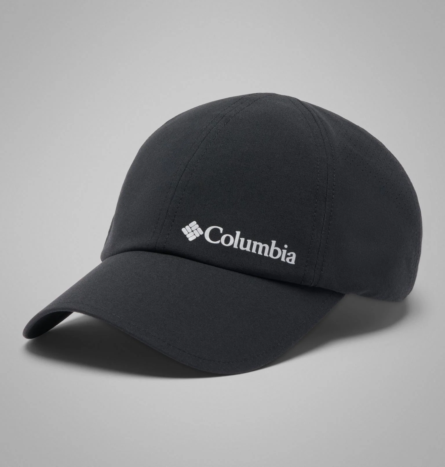 Columbia Silver Ridge IV Unisex Şapka CU4995-010