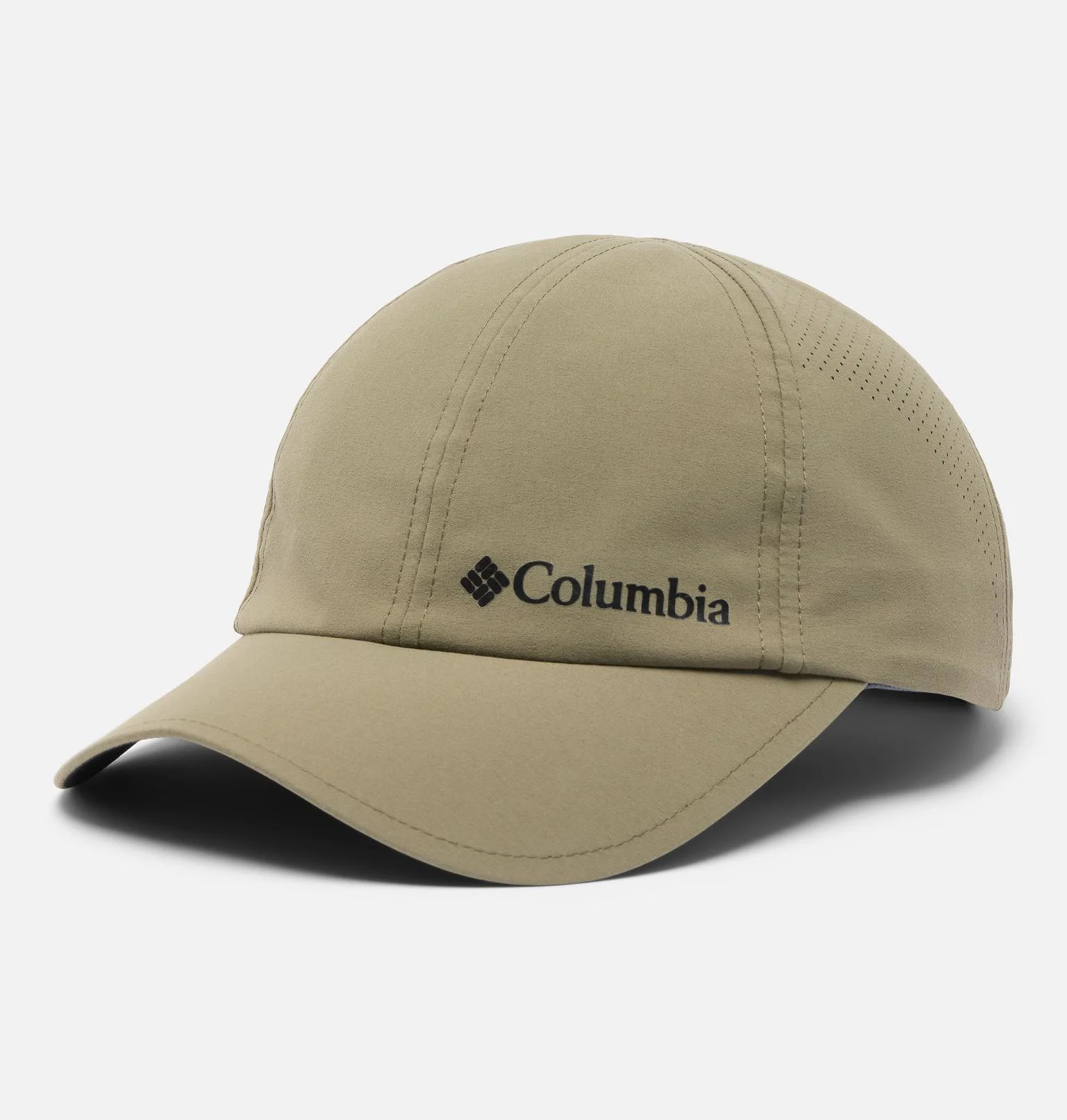 Columbia Silver Ridge IV Unisex Şapka CU4995-397