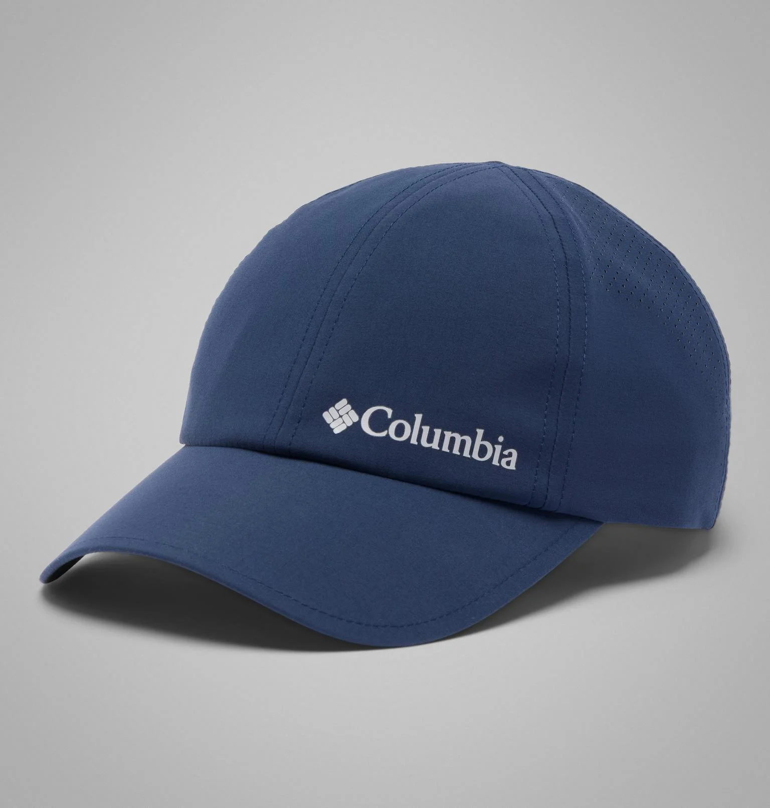 Columbia Silver Ridge IV Unisex Şapka CU4995-464