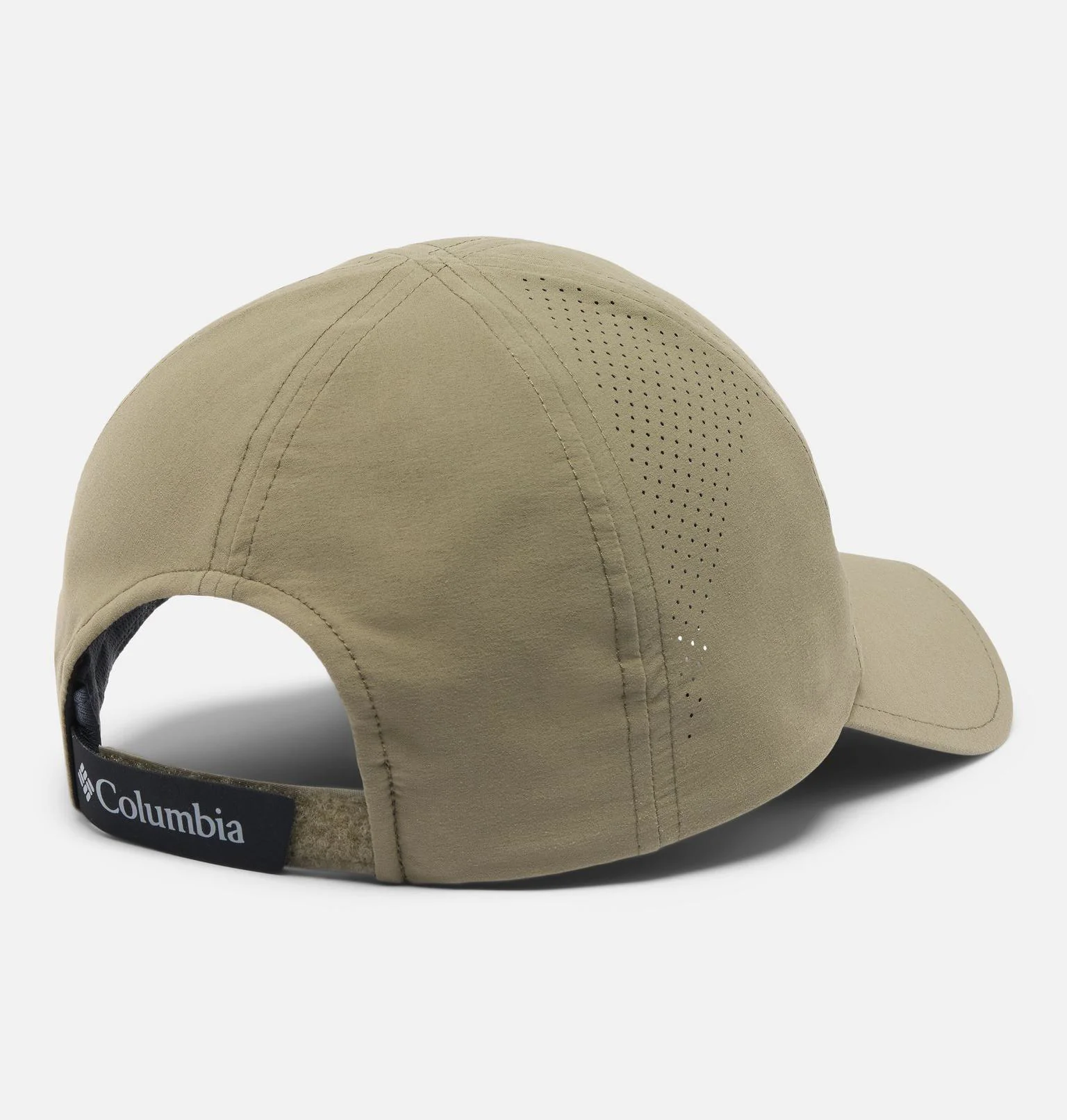 Columbia Silver Ridge IV Unisex Şapka CU4995-397