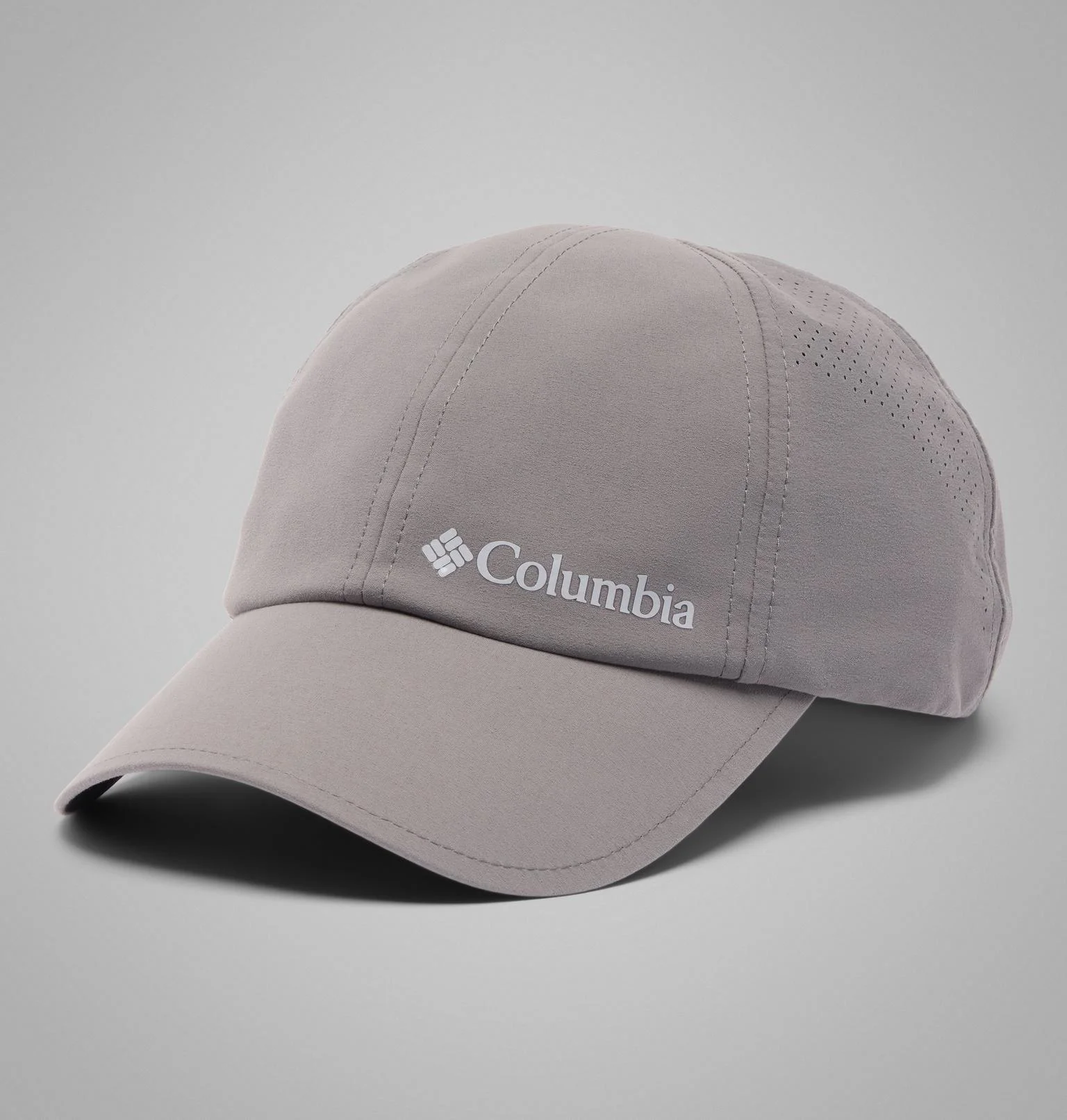 Columbia Silver Ridge IV Unisex Şapka CU4995-023