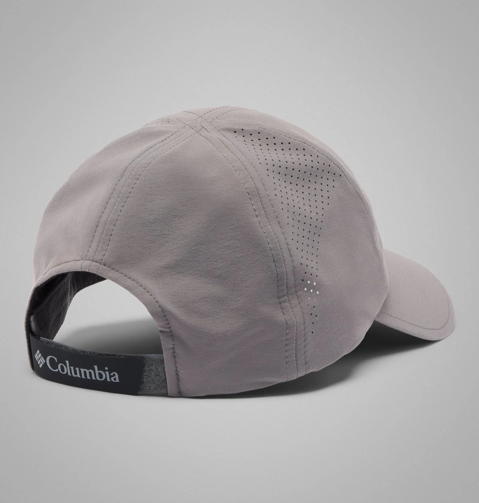 Columbia Silver Ridge IV Unisex Şapka CU4995-023