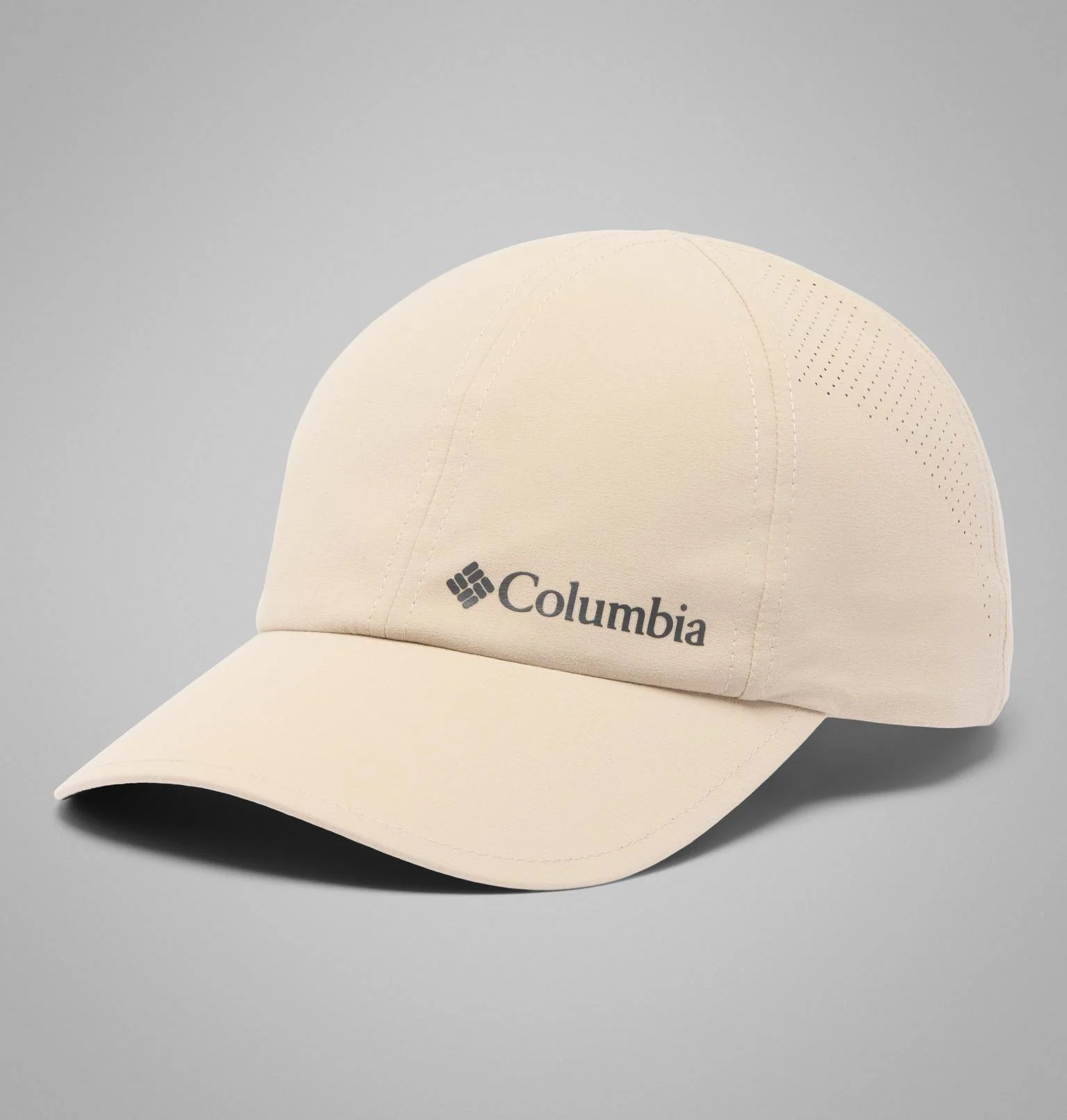 Columbia Silver Ridge IV Unisex Şapka CU4995-271