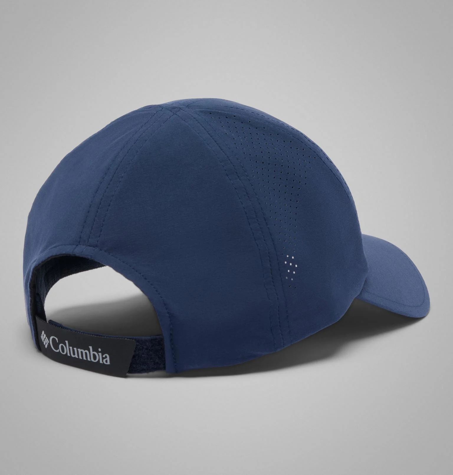 Columbia Silver Ridge IV Unisex Şapka CU4995-464