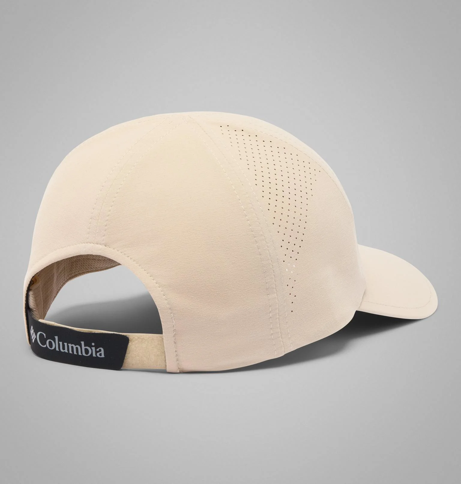 Columbia Silver Ridge IV Unisex Şapka CU4995-271
