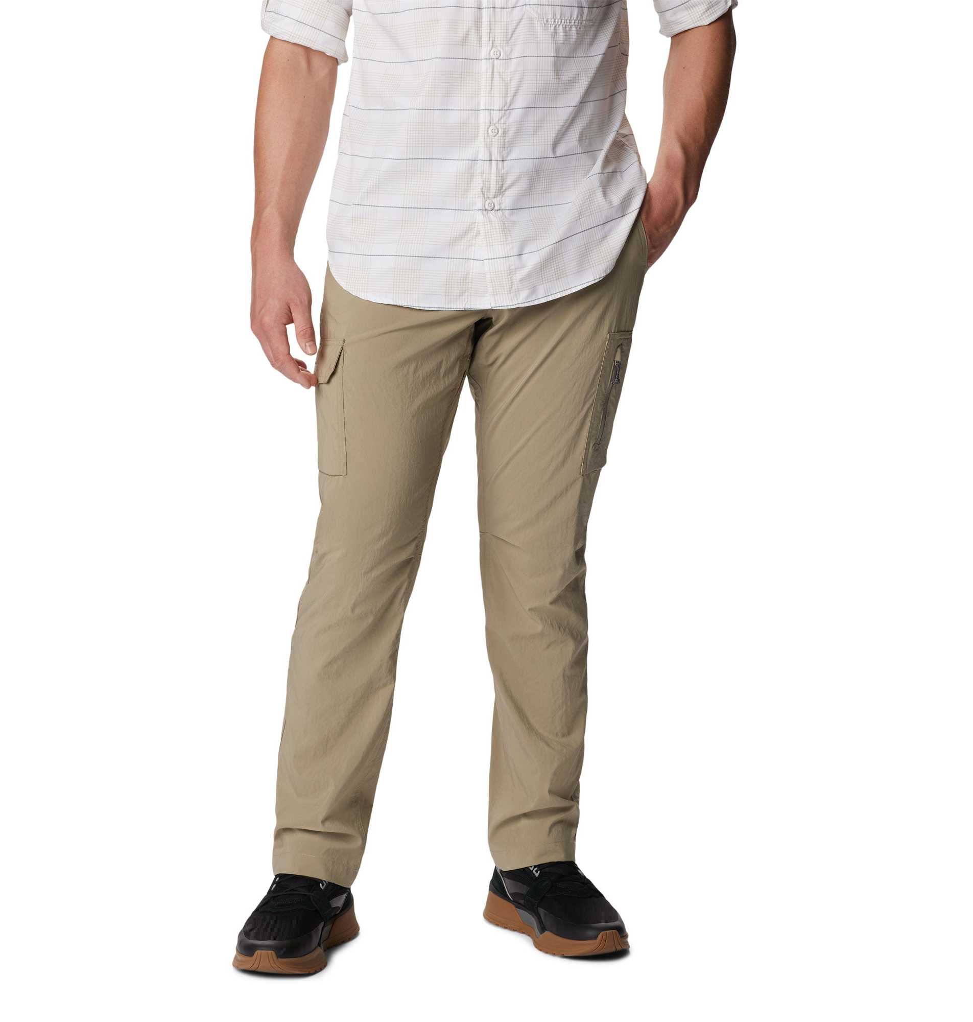 Columbia  Silver Ridge Utility Erkek Pantolon Am9184-221