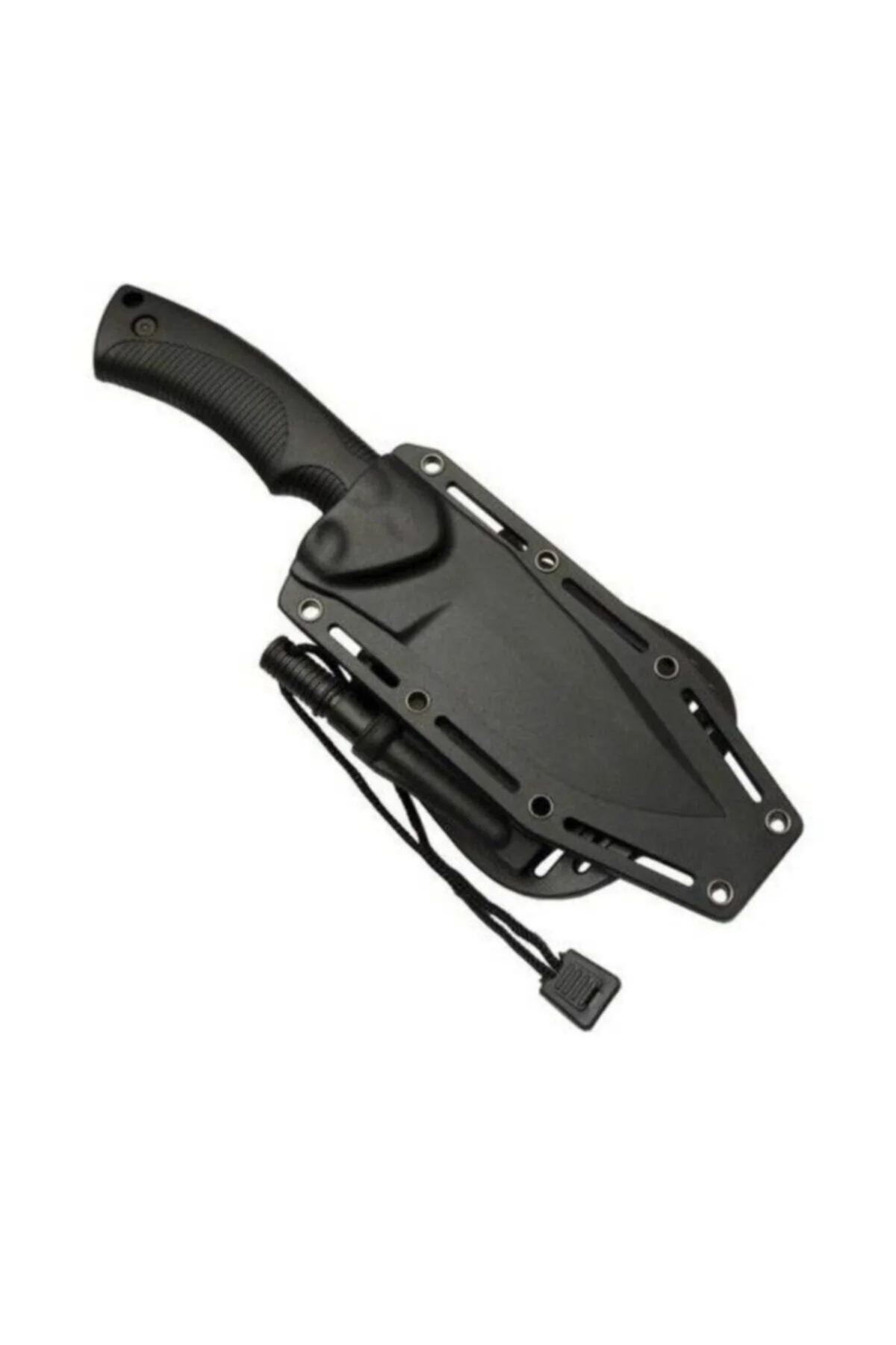 Columbia Swat 25 Cm Magnezyum Çubuğu Ve Taşıma Kılıflı Kampcı El Aleti Merhaba Fiyatı, Yorumları ve Özellikleri