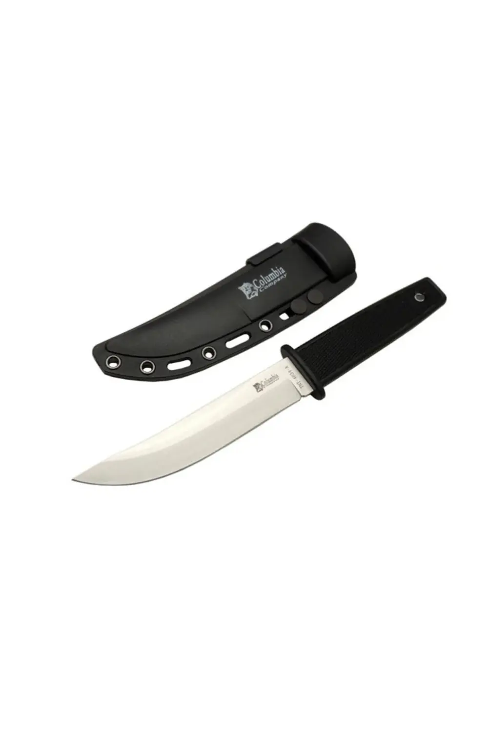 Columbia Tactical Bıçak Marka:COLUMBİA Ürün Kodu: TNT-4034-A 25 C