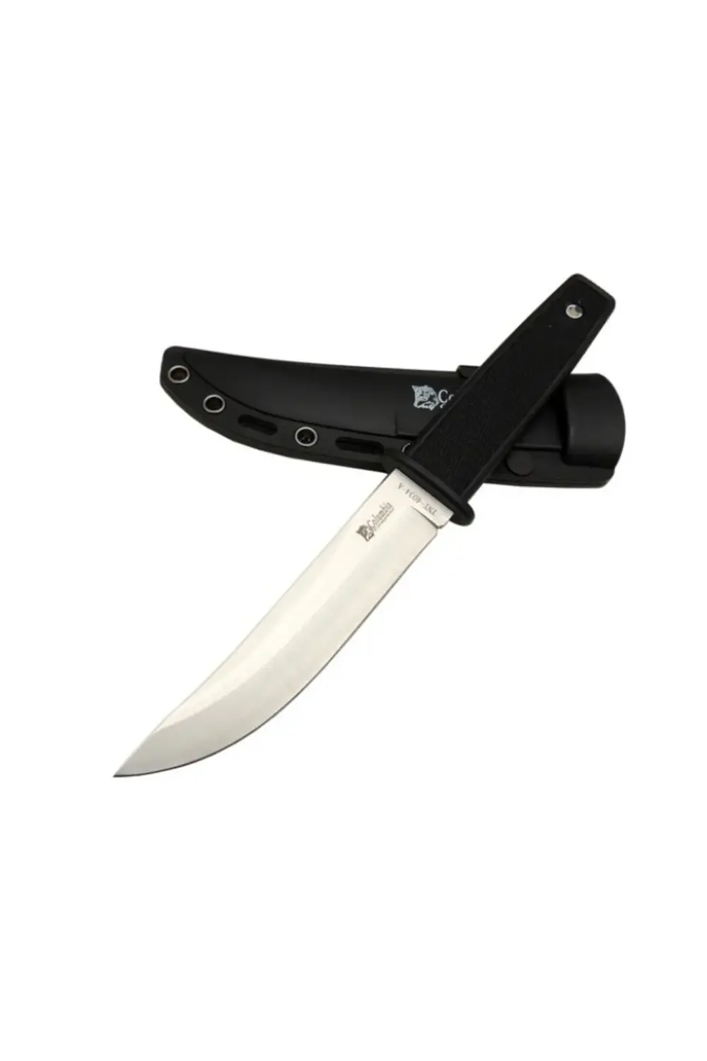 Columbia Tactical Bıçak Marka:COLUMBİA Ürün Kodu: TNT-4034-A 25 C