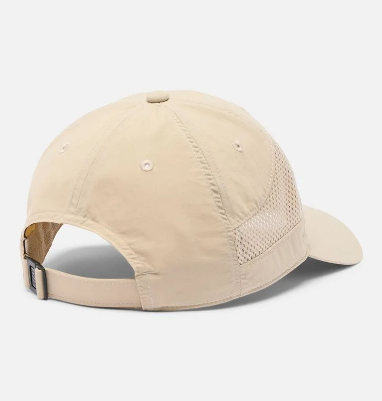 Columbia Unisex Tech Shade II Şapka CU3935-271