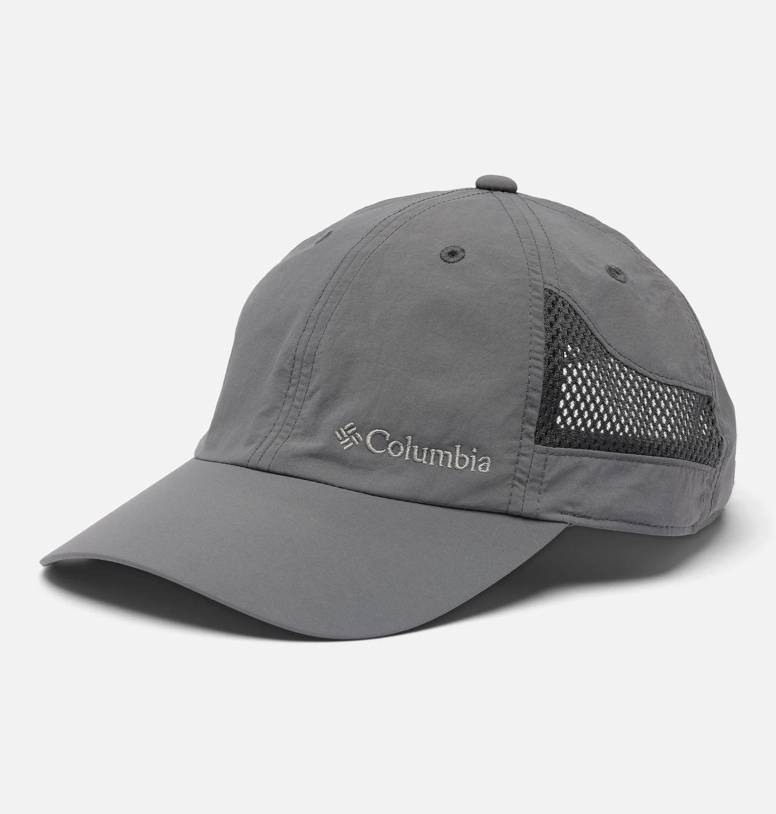Columbia Unisex Tech Shade II Şapka CU3935-023