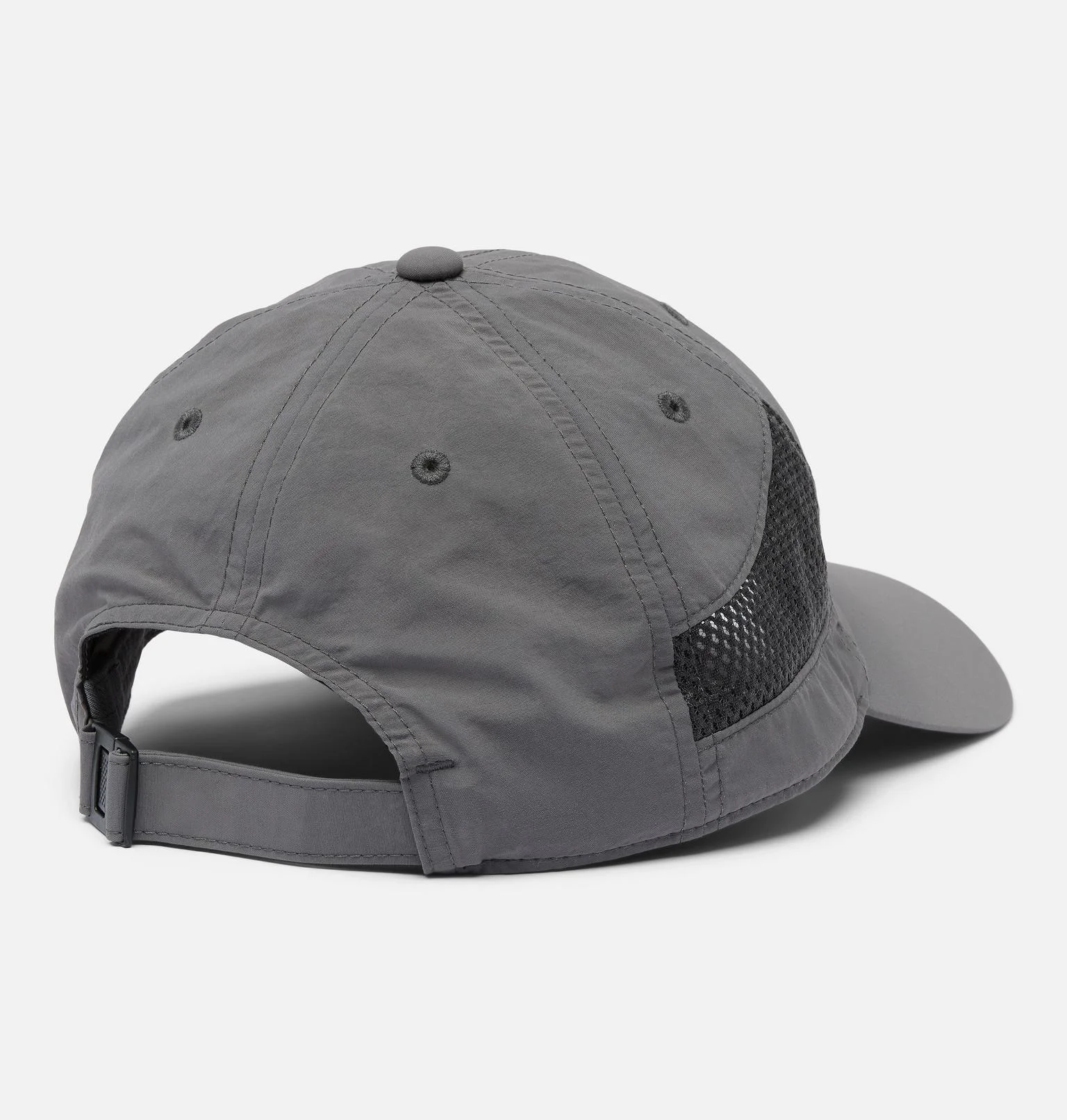 Columbia Unisex Tech Shade II Şapka CU3935-023