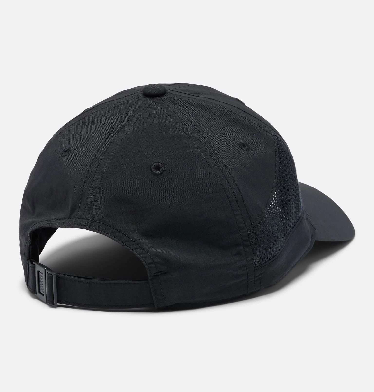 Columbia Unisex Tech Shade II Şapka CU3935-010