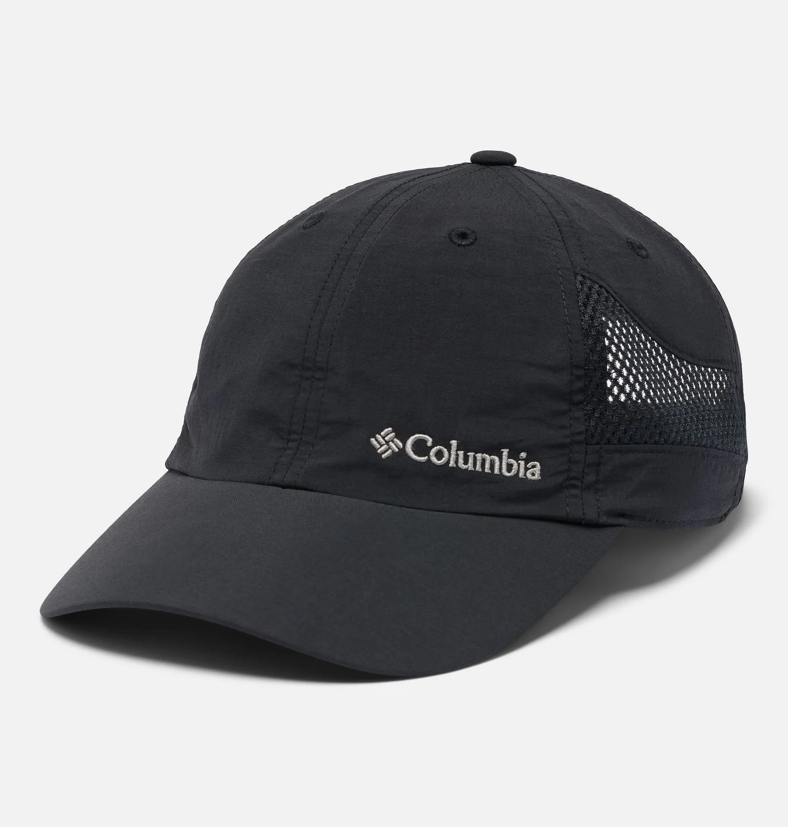 Columbia Unisex Tech Shade II Şapka CU3935-010
