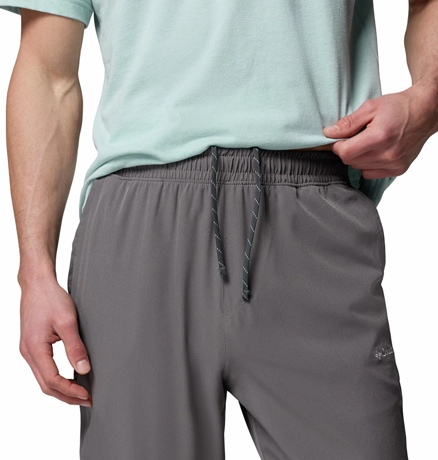 Columbia Vital Valley Erkek Pantolon AO3974-023