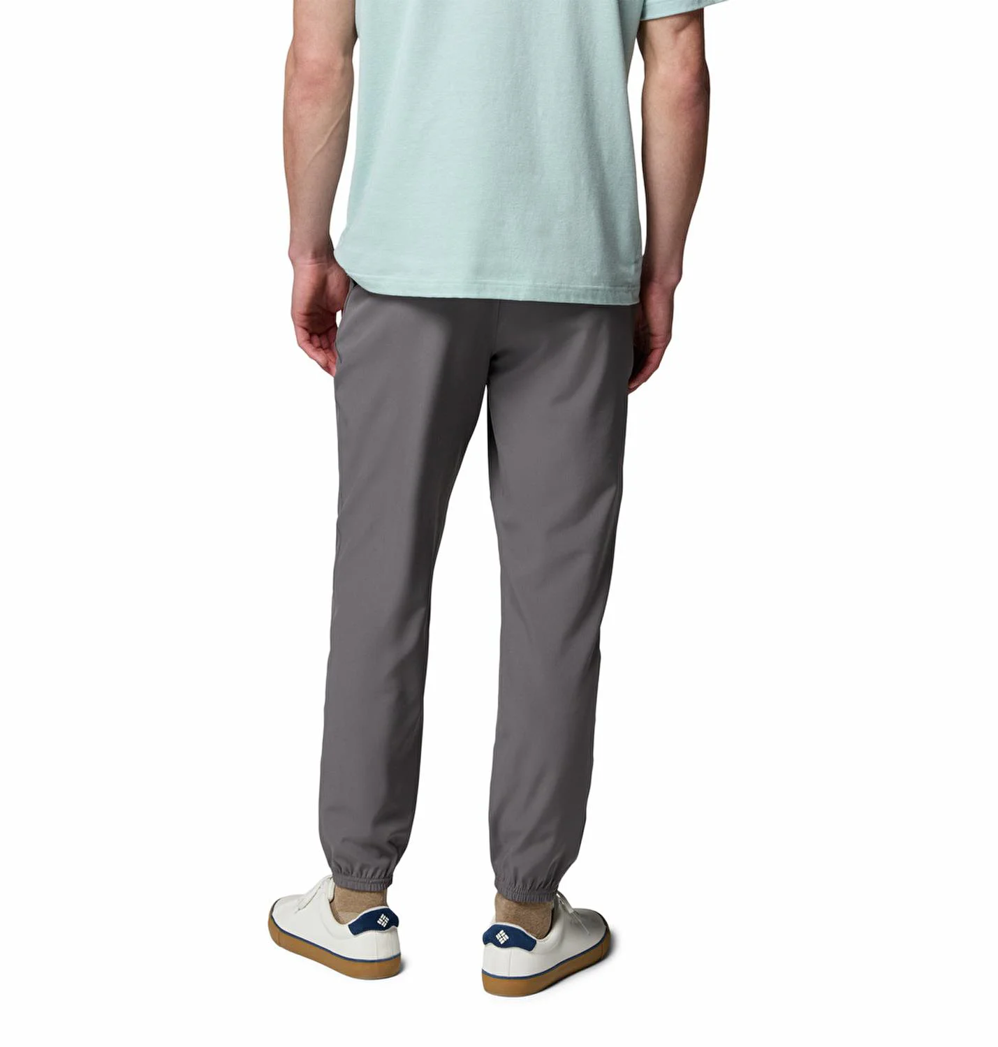 Columbia Vital Valley Erkek Pantolon AO3974-023