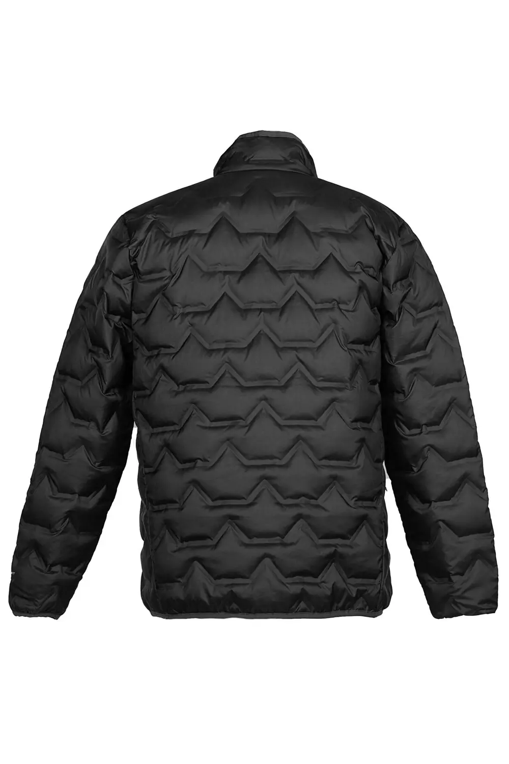 Columbia Walker Mill Heat Seal Erkek Siyah 650 Dolum Kaztüyü - Te Columbia Walker Mill Heat Seal Erkek Siyah 650 Dolum Kaztüyü - Te