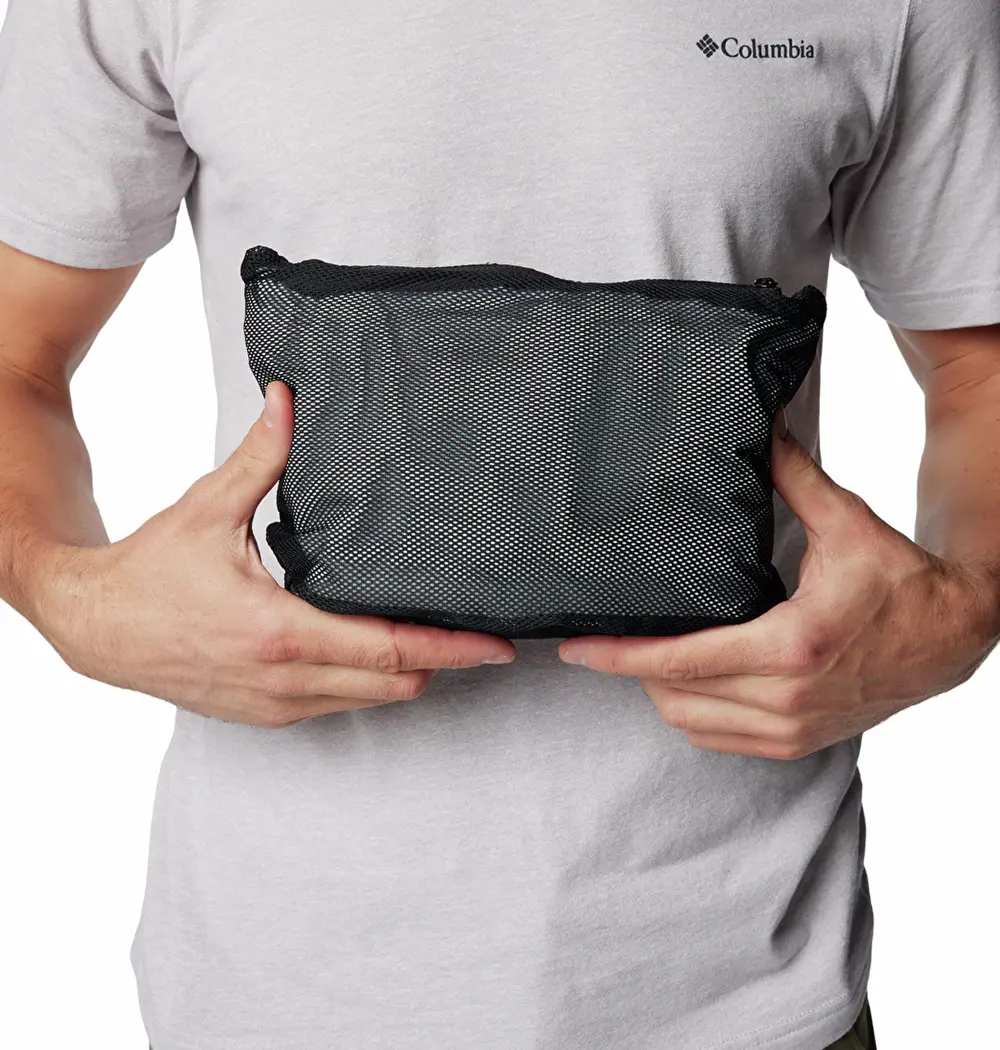 Columbia Watertight II Erkek Yağmurluk RM2433-012