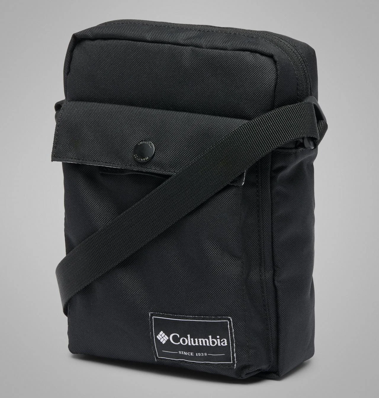 Columbia Zigzag II Omuz Çantası UU2349-010