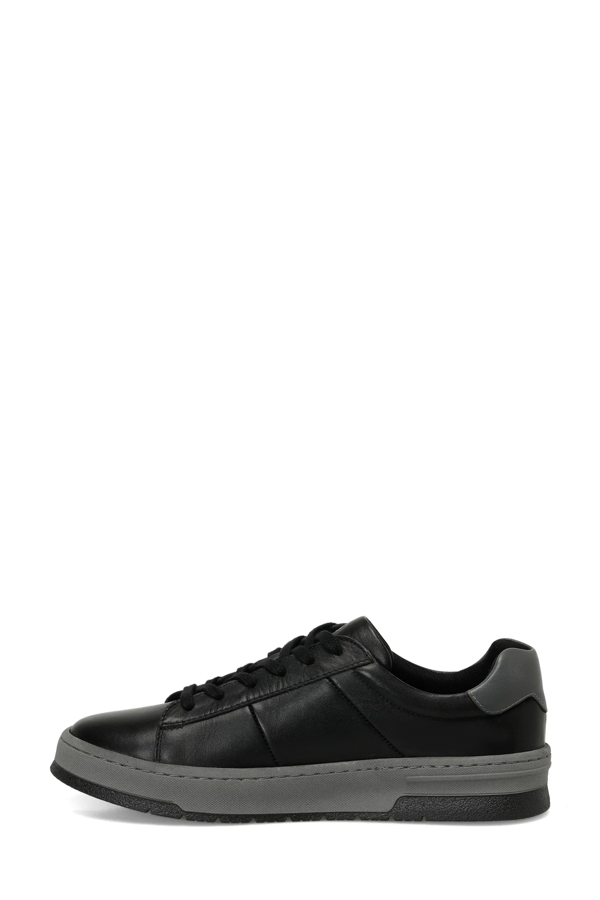 COLWYN 4PR Siyah Erkek Sneaker