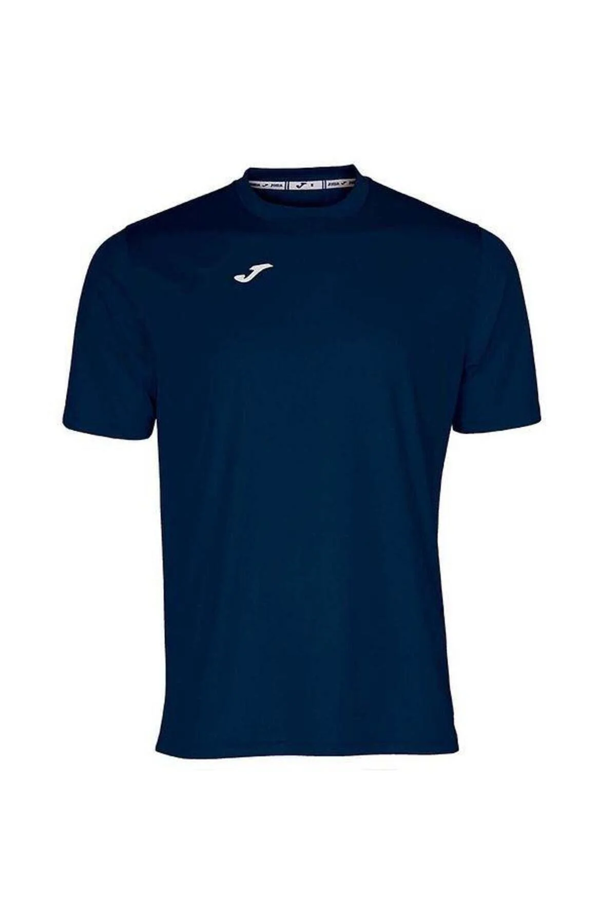 Combi Short Sleeve Tişört