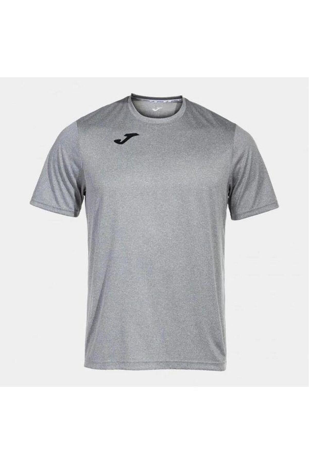 Joma Combi Short Sleeve Tişört