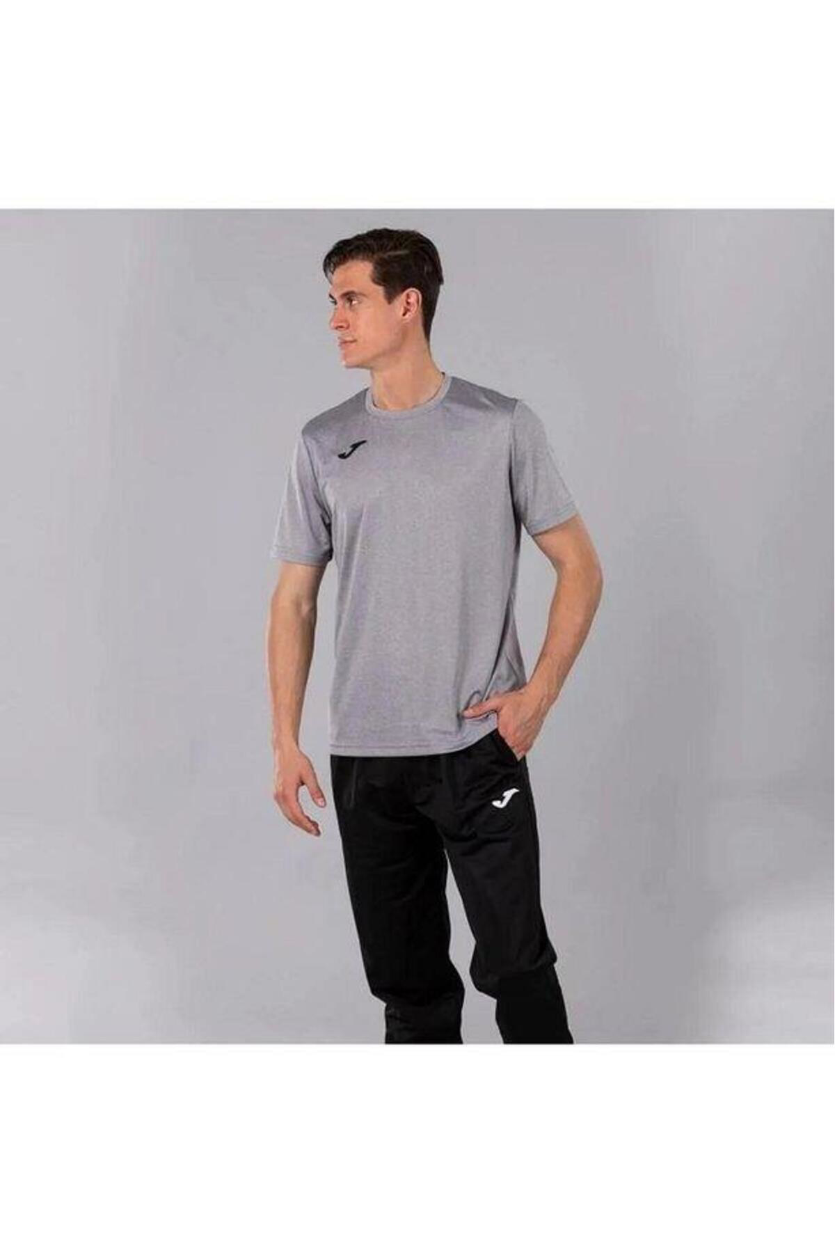 Joma Combi Short Sleeve Tişört