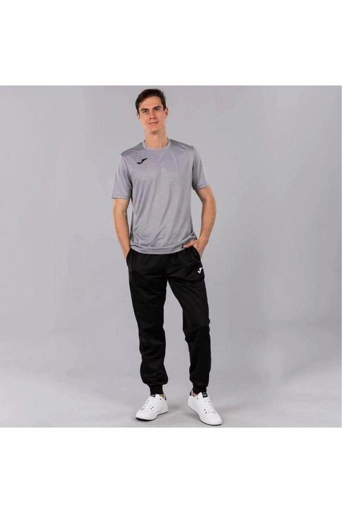 Joma Combi Short Sleeve Tişört