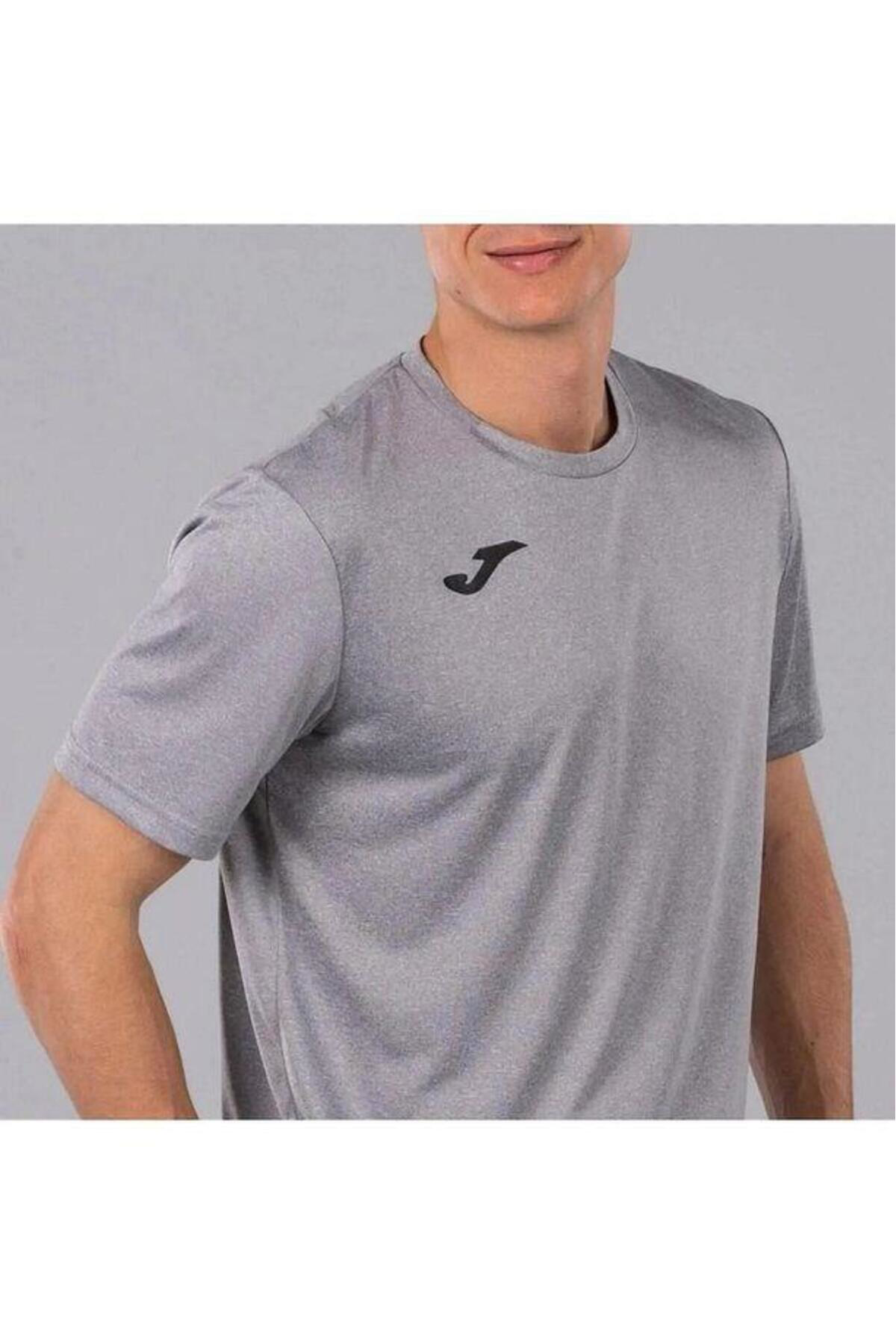 Joma Combi Short Sleeve Tişört