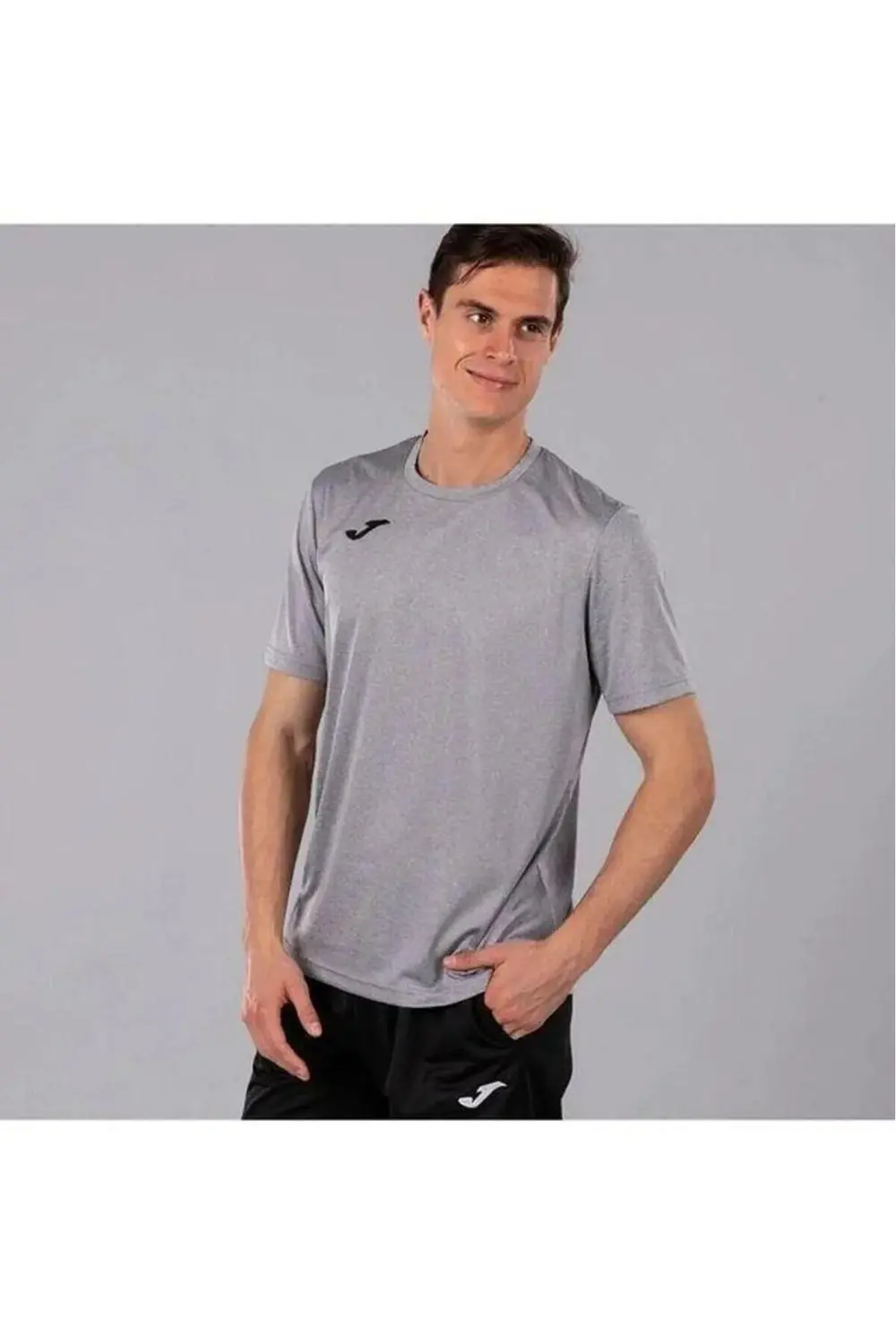 Combi Short Sleeve Tişört