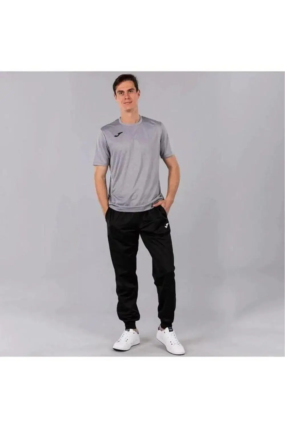 Combi Short Sleeve Tişört