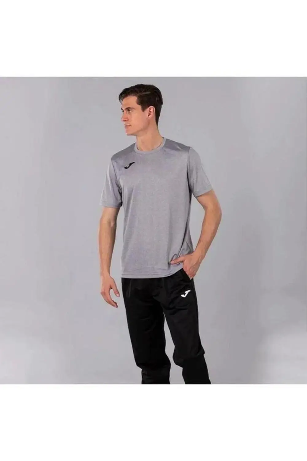 Combi Short Sleeve Tişört