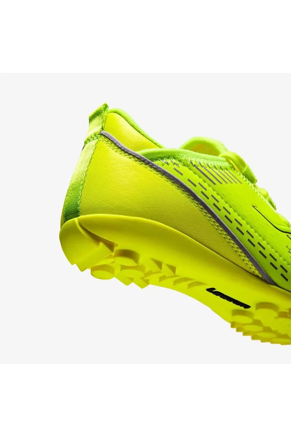 Comet 2 Çocuk Halı Saha Ayakkabı