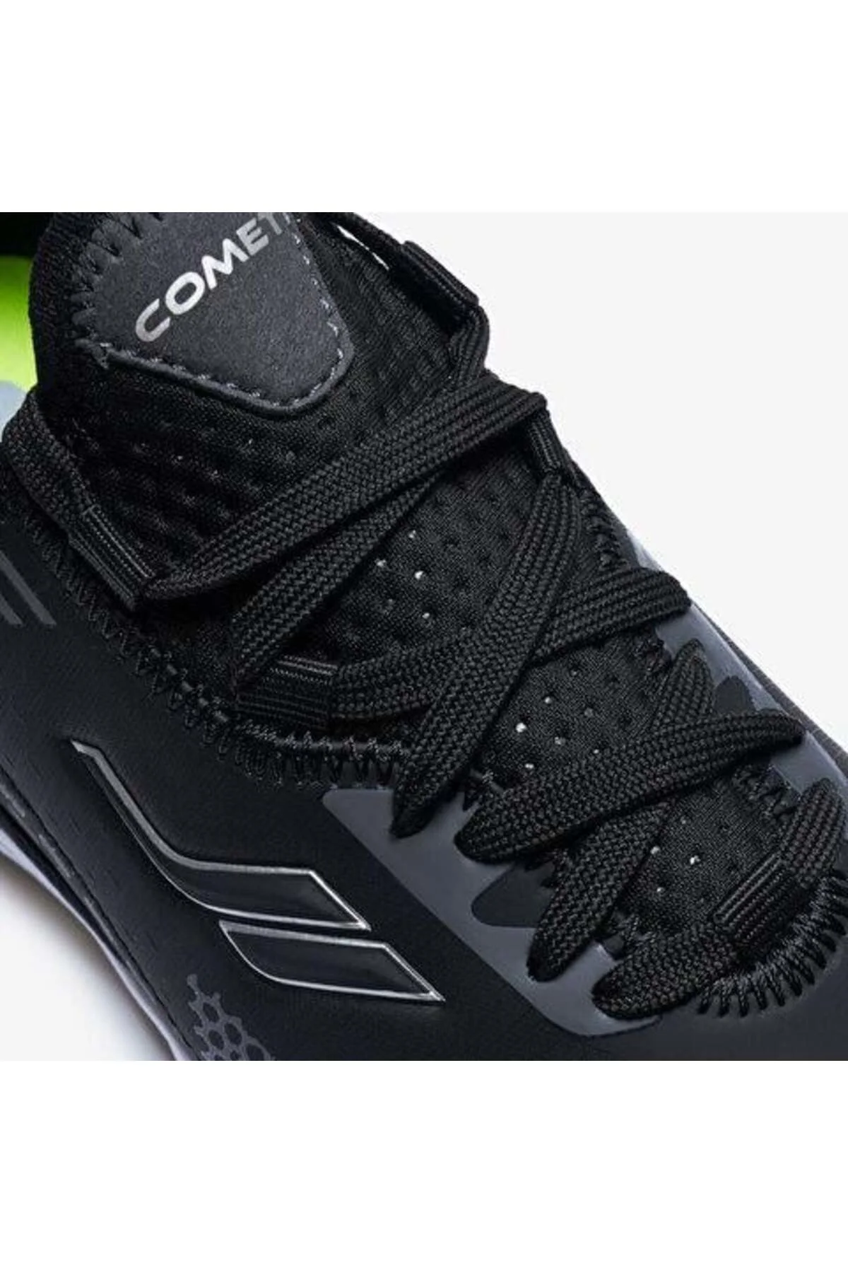 Comet 3 Çocuk Halısaha Ayakkabı 26BAC0COCOMF