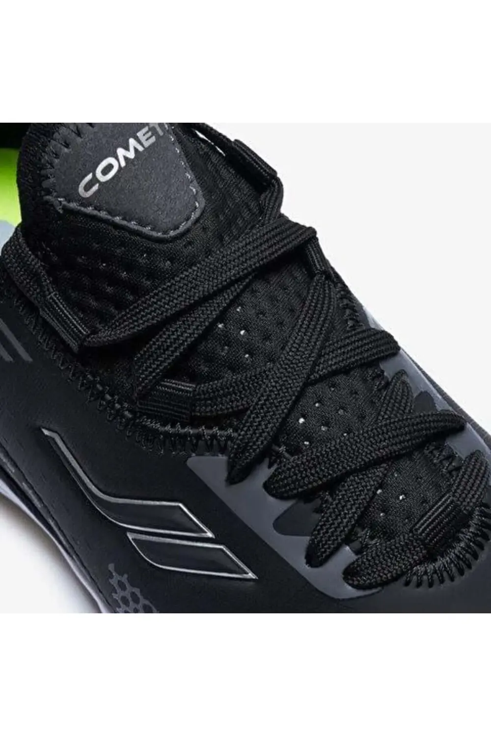 Comet 3 Çocuk Halısaha Ayakkabı 26BAC0COCOMF