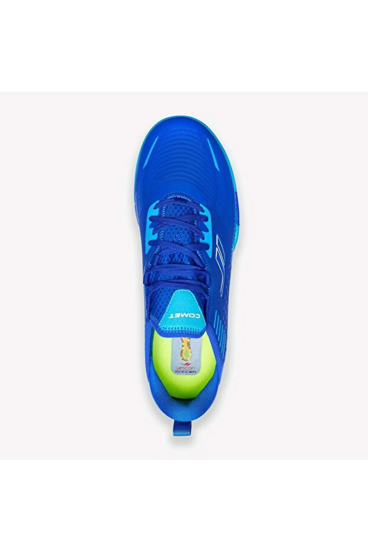 Comet 3 Çocuk Ve Genç Halı Saha Ayakkabısı