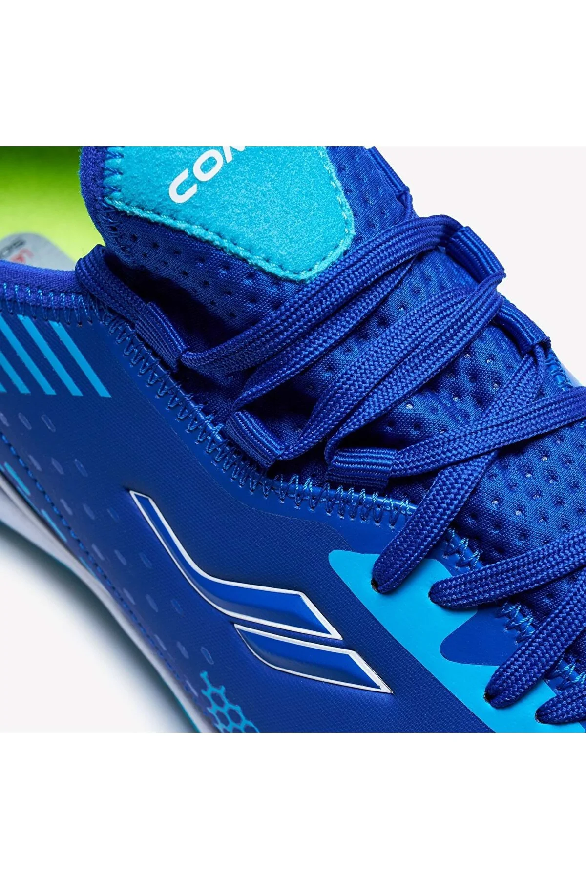 COMET 3 ERKEK HALI SAHA FUTBOL AYAKKABISI