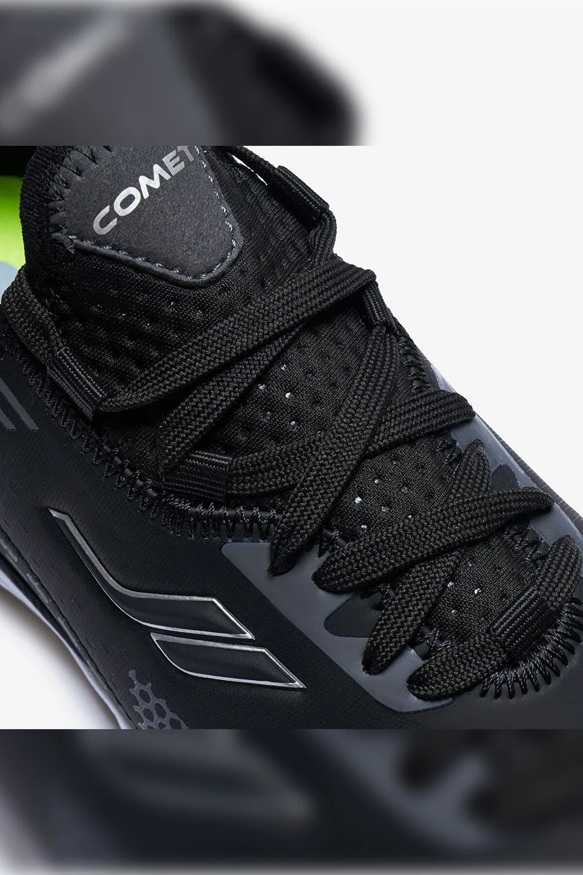 Comet 3 Halısaha Ayakkabı