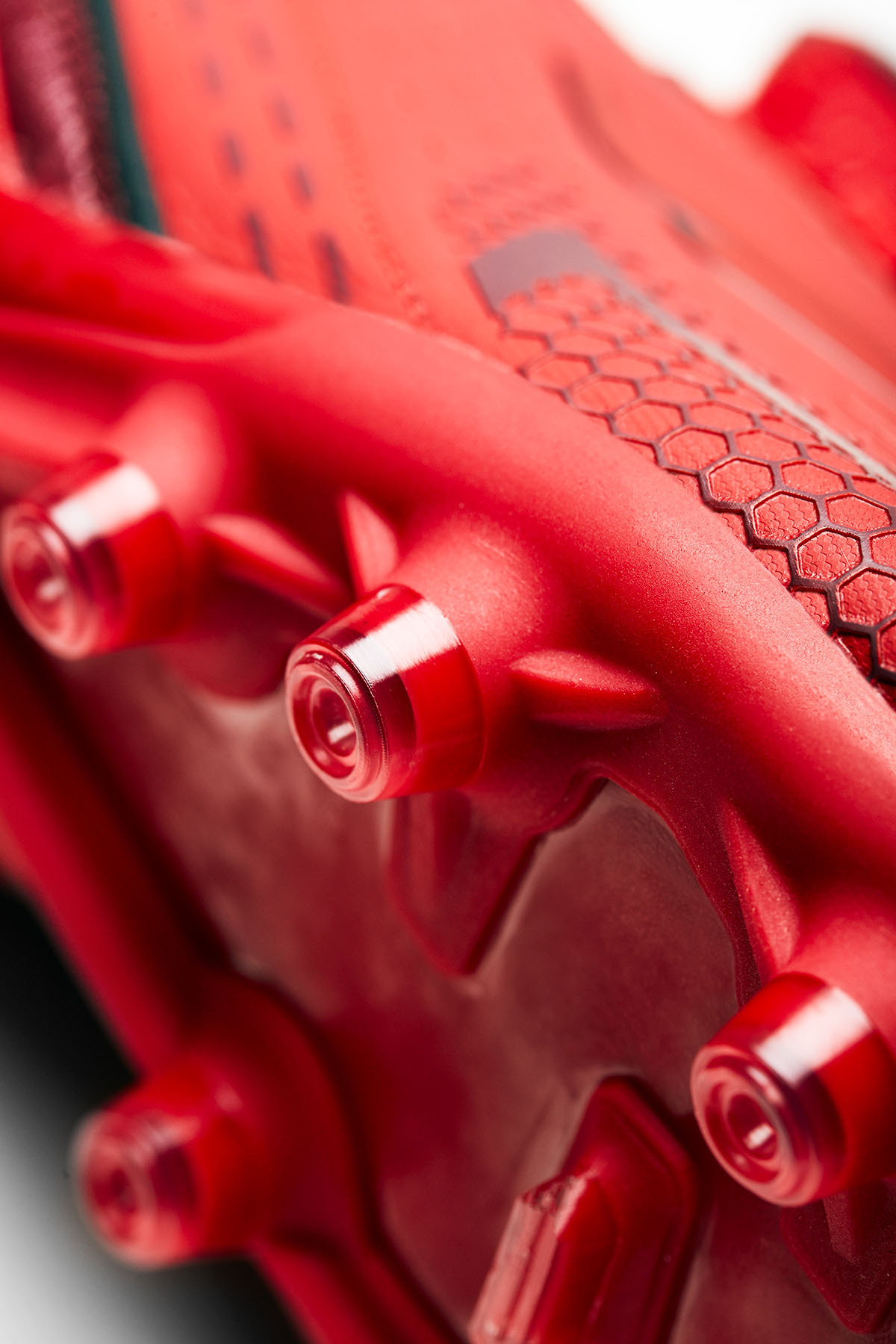 Lescon Comet Çocuk Krampon Lescon Comet Çocuk Krampon