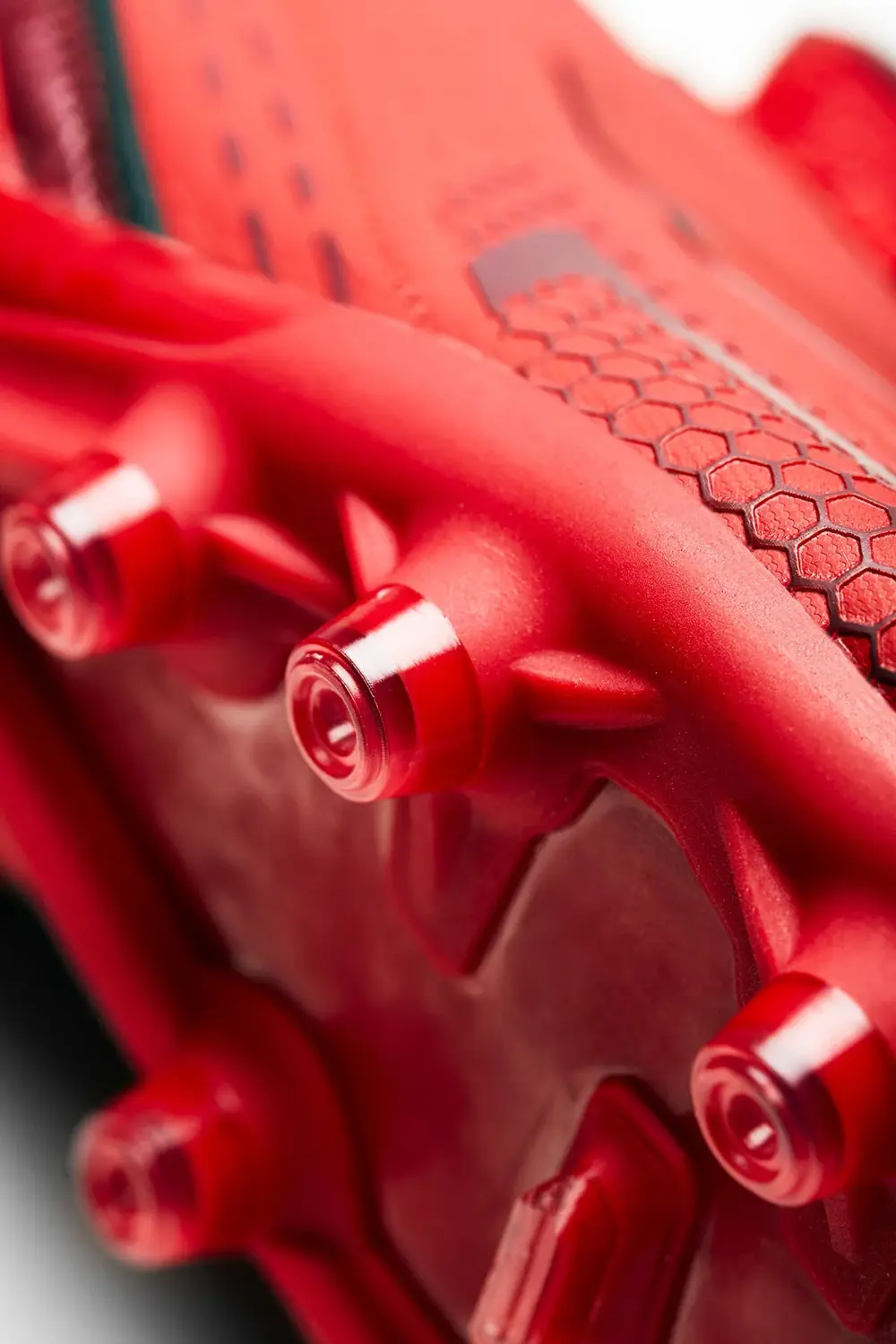 Comet Çocuk Krampon