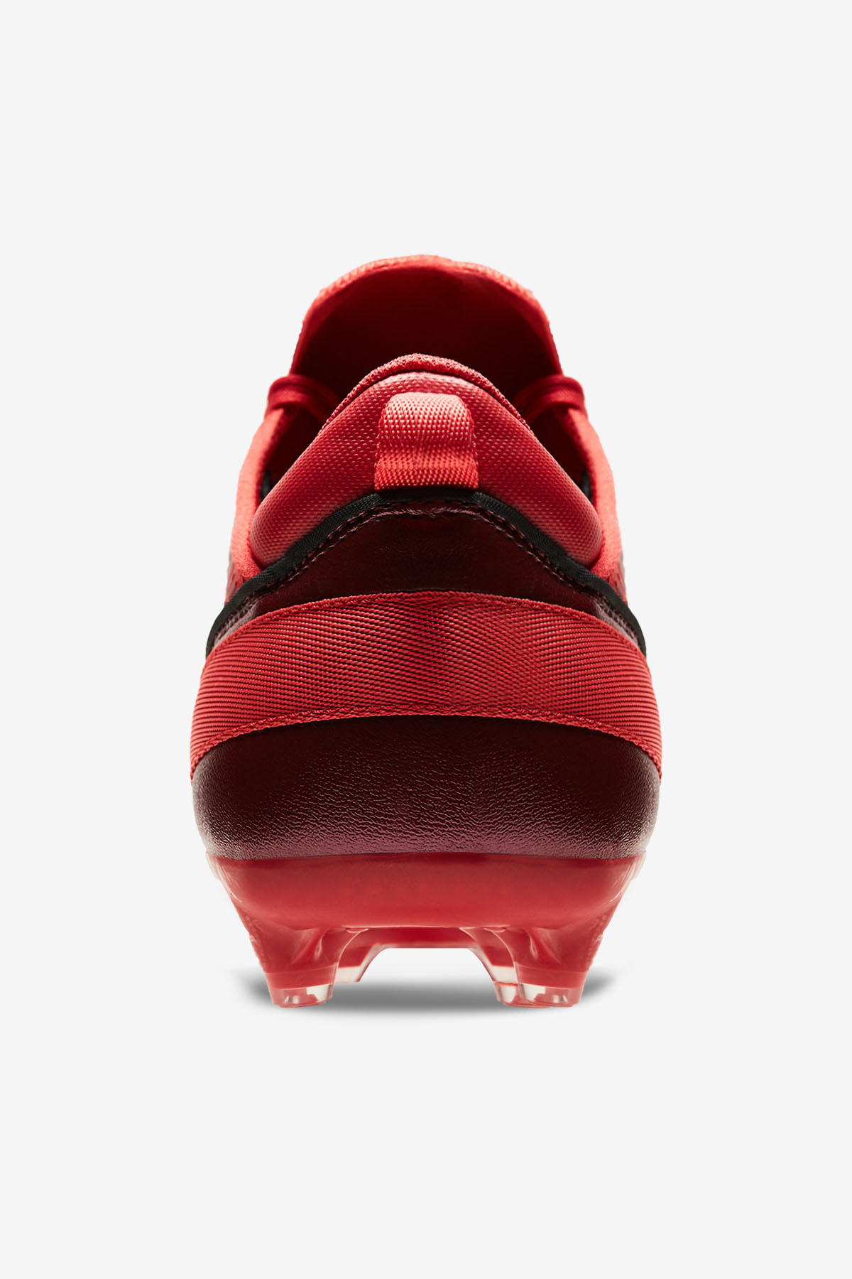 Lescon Comet Çocuk Krampon Lescon Comet Çocuk Krampon