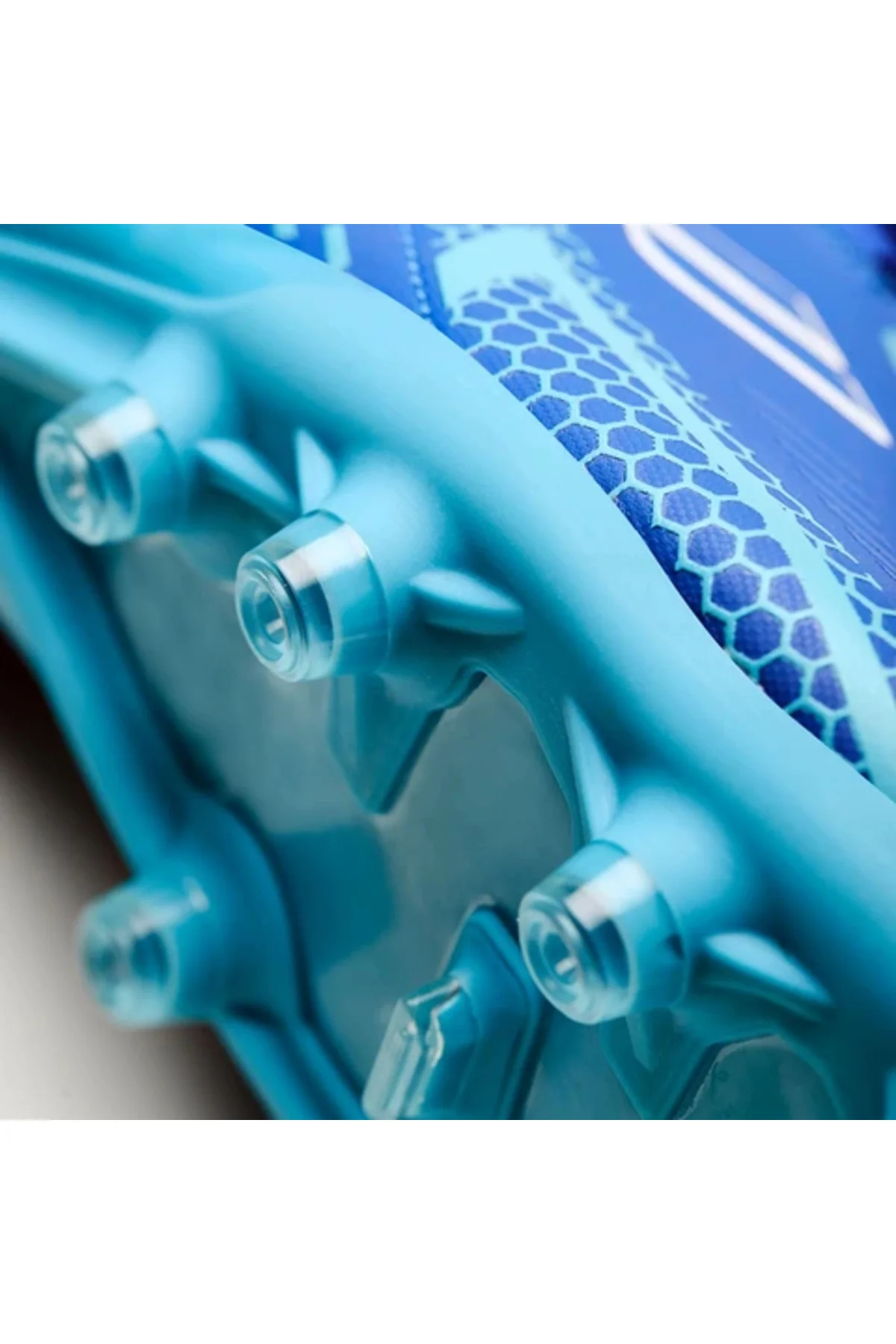 Comet Erkek Krampon Ayakkabı