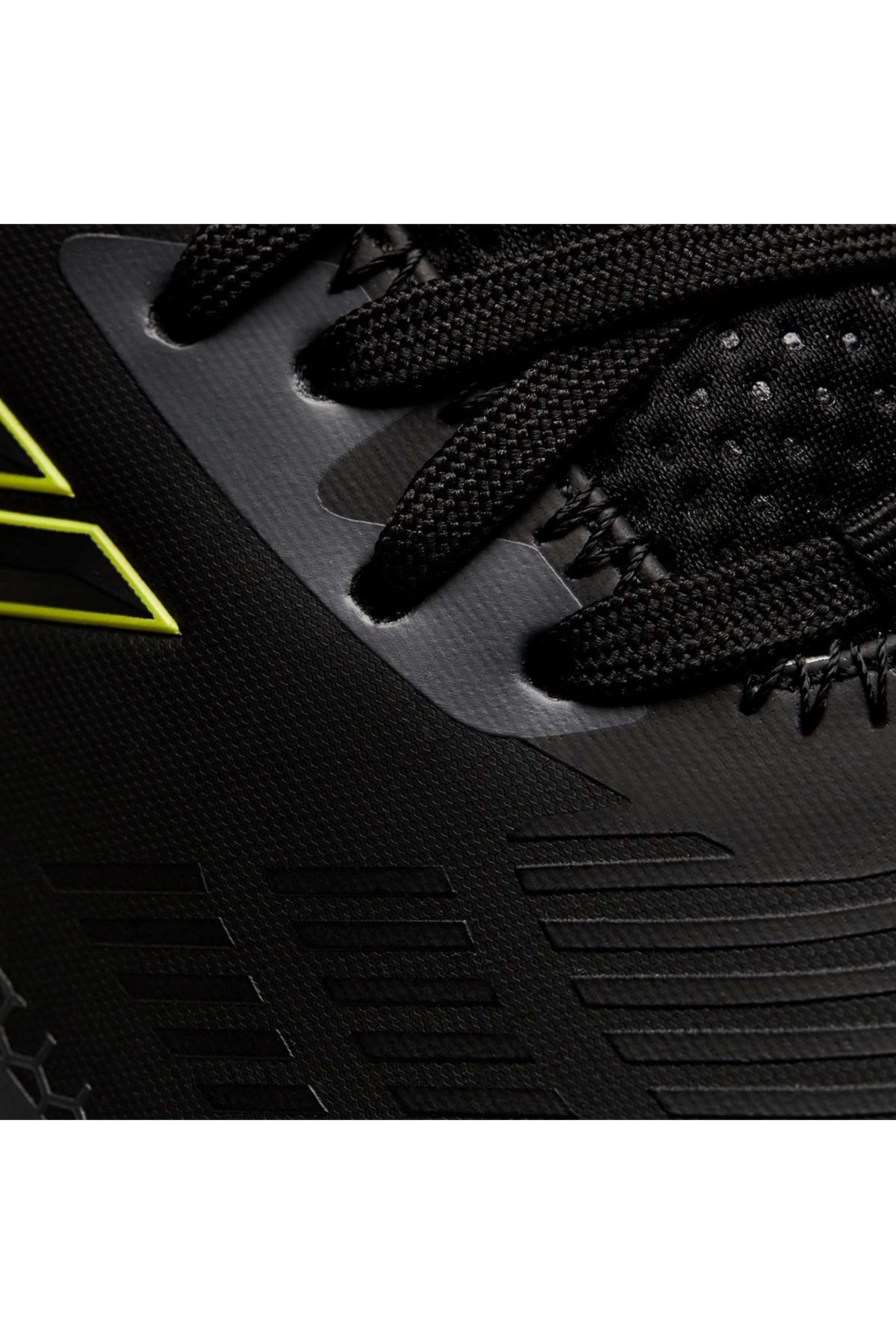 Lescon Comet Erkek Krampon Ayakkabi (40-45)