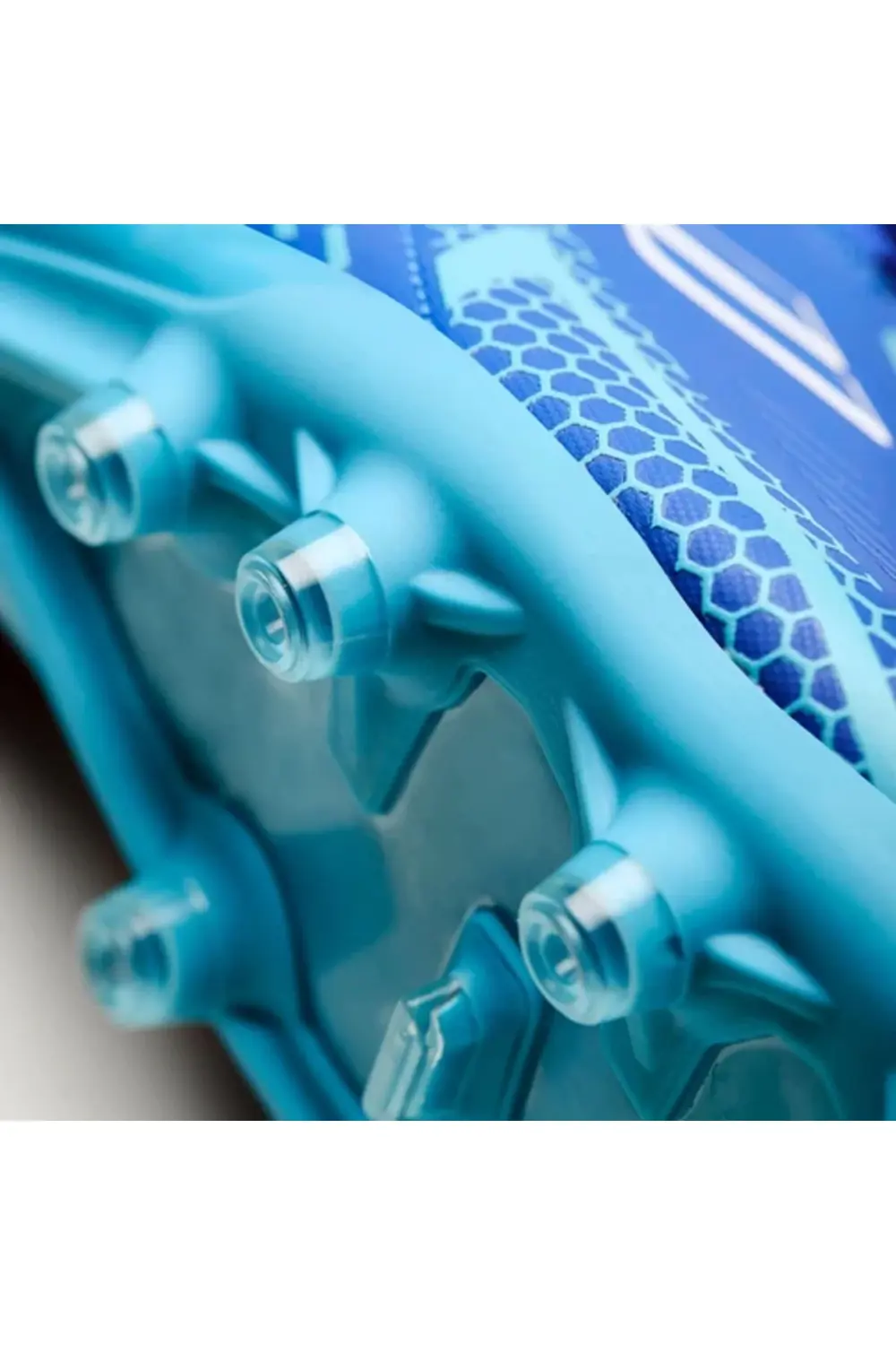 Comet Erkek Krampon SİYAH