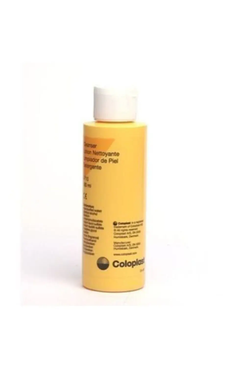 Comfeel Temizleyici Losyon 4710