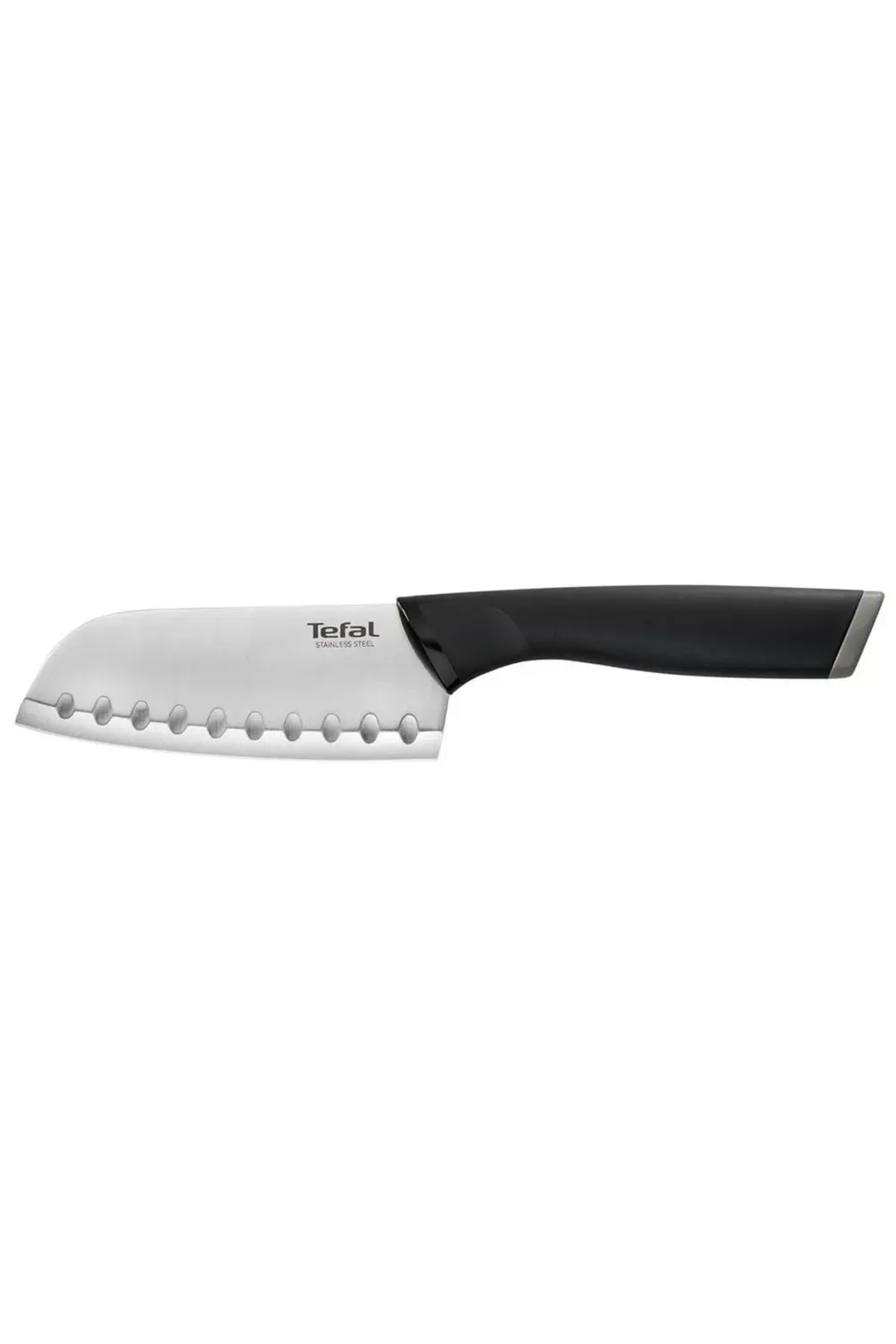 Comfort Kapaklı Santoku Bıçak