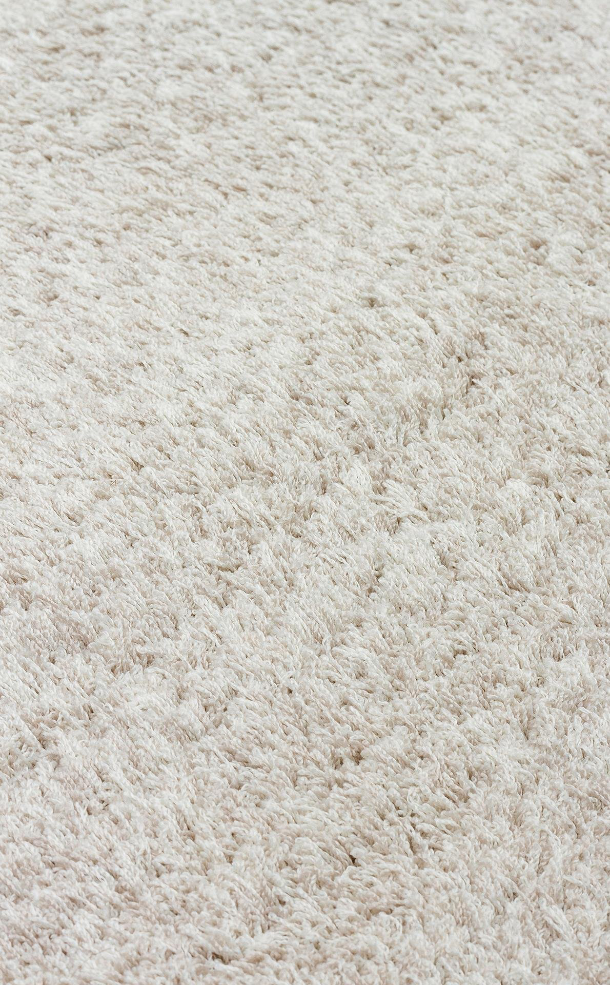 Comfort Koleksiyonu Hav Toz Vermez Yumuşak Dokulu Modern Pofuduk Comfort Koleksiyonu Hav Toz Vermez Yumuşak Dokulu Modern Pofuduk